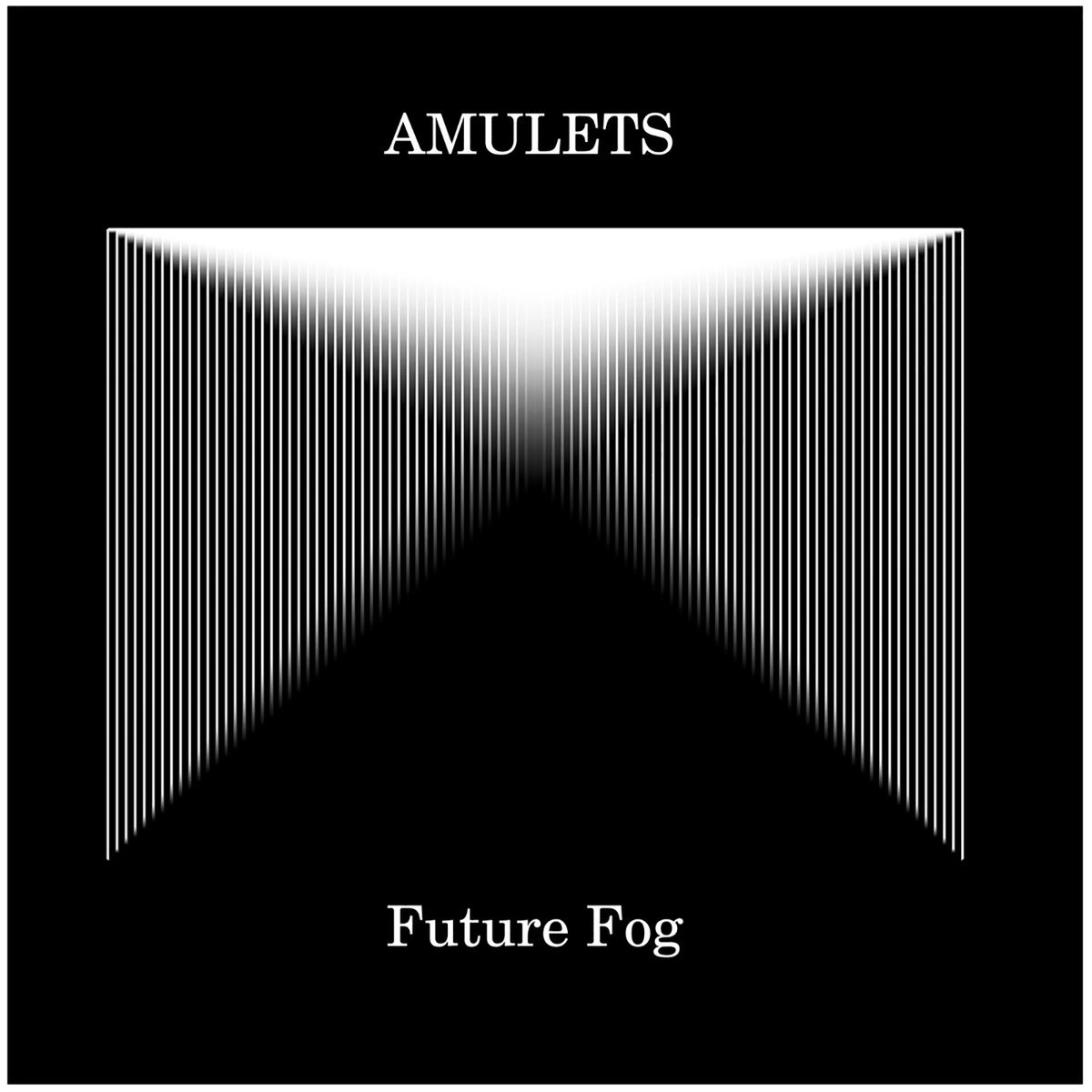 amulets future fog